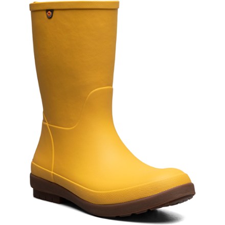 Bogs Amanda II Mid Rain Boots - Women's 2