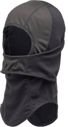 45NRTH Baklava Balaclava 3
