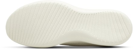 Allbirds Wool Runner Sneakers - Women's 5