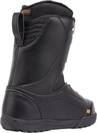 K2 Haven Snowboard Boots - Women's - 2022/2023 2
