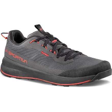 TX1 Approach Shoes - Men's - thumbnail 8