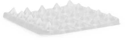 DAKINE Spike Stomp Pad 1