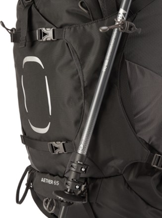 Osprey Aether 65 Pack - Men's 4