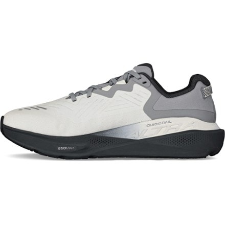 Altra Paradigm 8 Road-Running Shoes - Men's 1