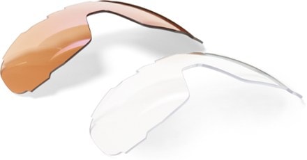 Tifosi Sledge Sunglasses 2
