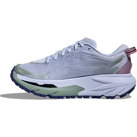 HOKA Mafate 5 Trail-Running Shoes - Women's 1