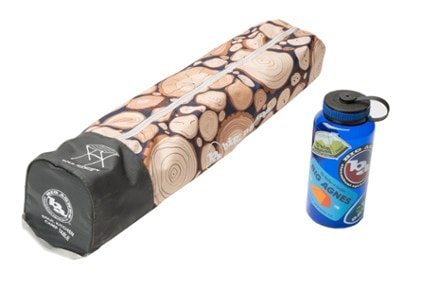 Big Agnes Soul Kitchen Camp Table 2