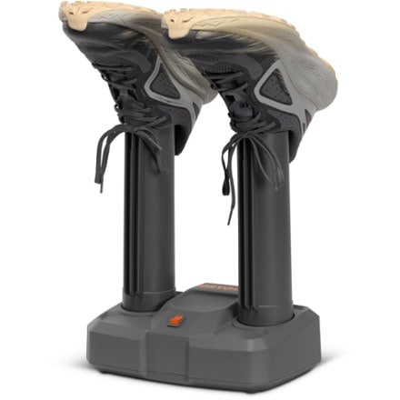 DryGuy Footwear Dryer 4