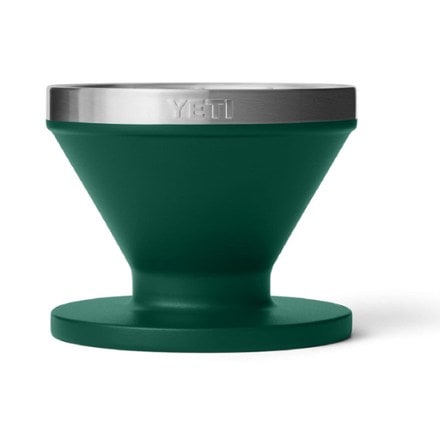 YETI Rambler Pour Over 0