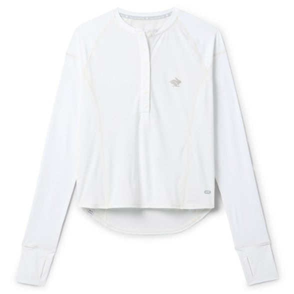 Product Image of color White