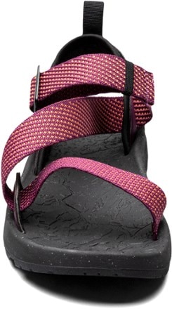 Forsake Rogue Sandals 3