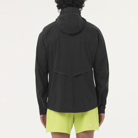 Salomon Bonatti Waterproof Jacket - Men's 2