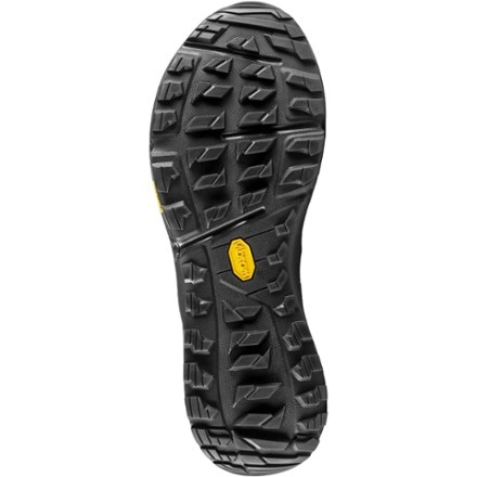 Zamberlan Free Blast Pro GTX Hiking Shoes - Men's 6