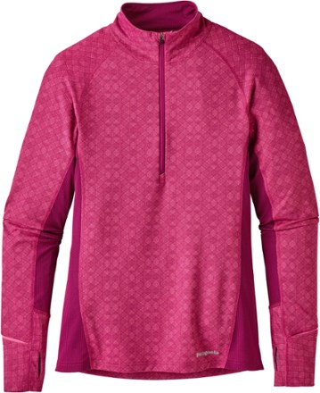 ウェア Patagonia Patagonia Men's Retro-X® Fleece Trucker Jacket