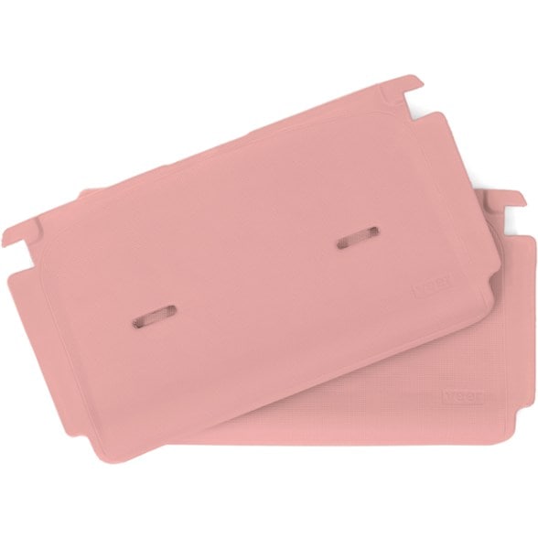 Product Image of color Rose Quartz