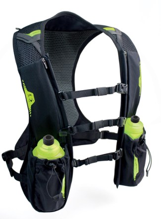 Amphipod PureRun Minimalist 24 Hydration Vest 0