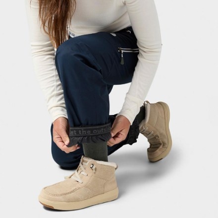 Stio Environ Pants - Women's 7