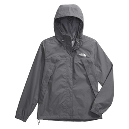 The North Face Antora Jacket - Women's 0