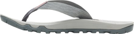 Merrell Breakwater Flip Sandals - Men's 1