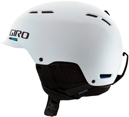 giro outlet