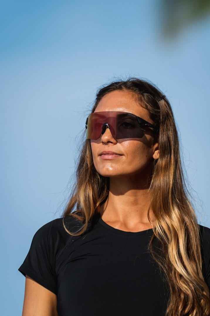 Location Image for Rail Sunglasses