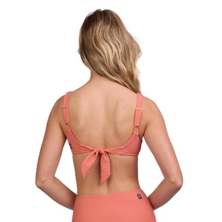 Bottoms not included