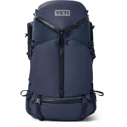 YETI Skala 60 L Pack - Men's 2