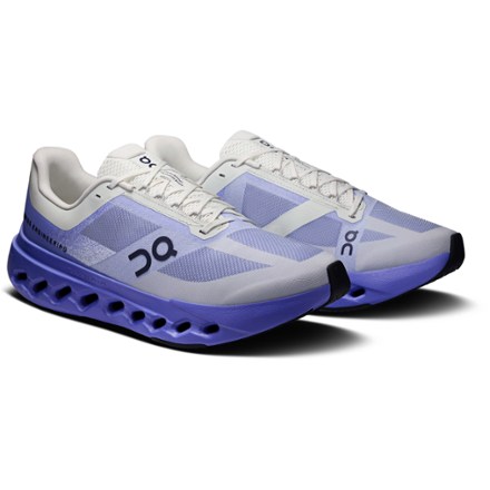 On Cloudsurfer Next Road-Running Shoes - Men's 2