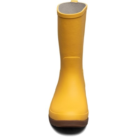 Bogs Amanda II Mid Rain Boots - Women's 4