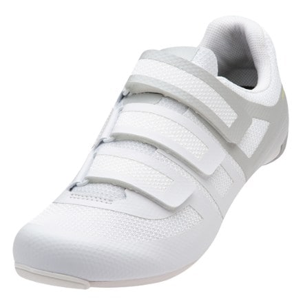 PEARL iZUMi Quest Road Cycling Shoes - Women's 3