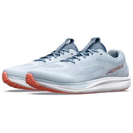 Altra Escalante 5 Road-Running Shoes - Women's 2