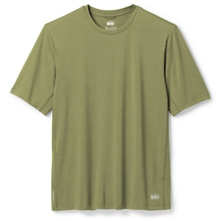 REI Co-op Sahara Shade T-Shirt - Men's 0