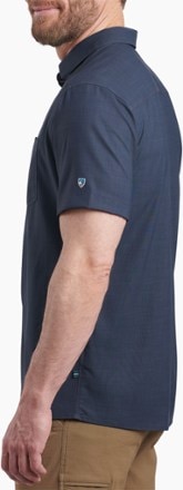 KUHL Persuadr Shirt - Men's 5