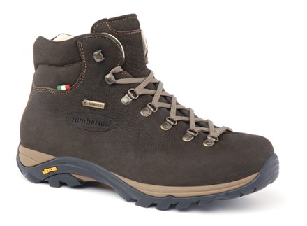 zamberlan hydrobloc rei
