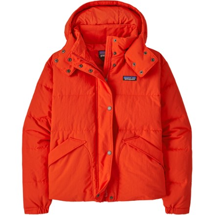 Patagonia Women