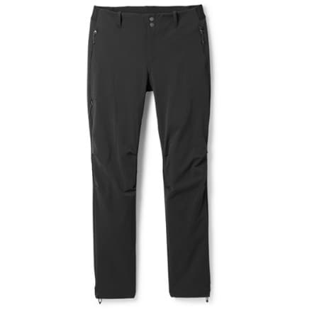 REI Co-op Activator Pants - Women's 2
