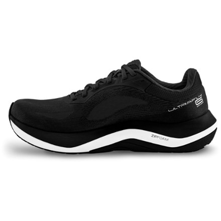 Topo Athletic Ultrafly 6 Road-Running Shoes - Women's 1