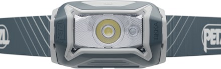 Petzl Tikka Core Headlamp | REI Co-op
