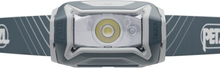 Petzl Tikka Core Headlamp 1