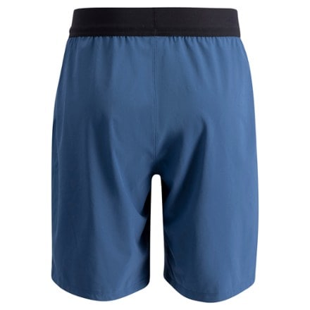 Swix MoveX Shorts - Men's 1