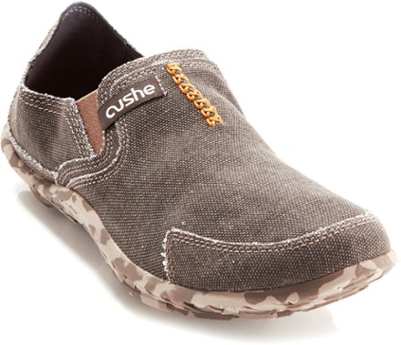 gentage Forfølgelse Brandy Cushe Slipper Shoes - Men's | REI Co-op