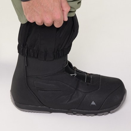 Arc'teryx Sabre Pants - Men's 7