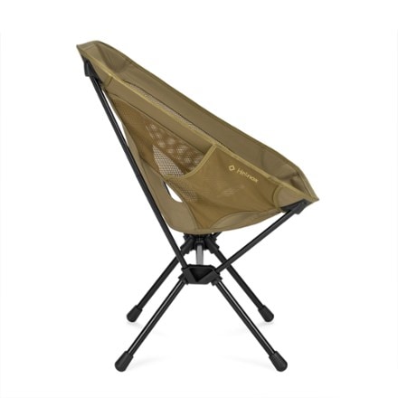 Helinox Chair One (re) 4