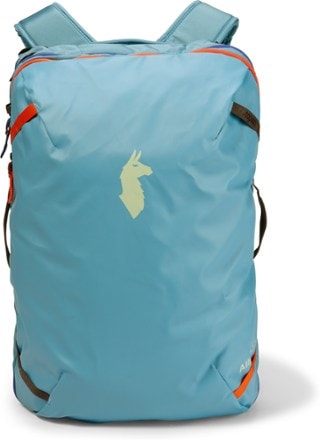 Cotopaxi Allpa 35 L Travel Pack 2