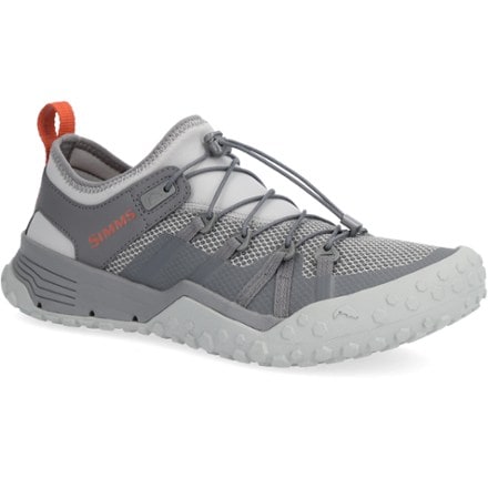 Simms Pursuit Shoes 0