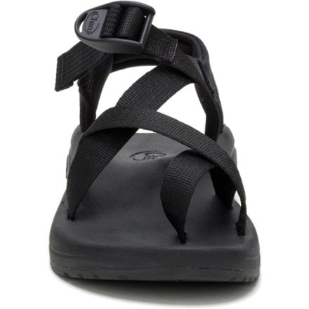 Chaco CushZ Toe-Loop Extra Cushioned Sandals - Women's 2