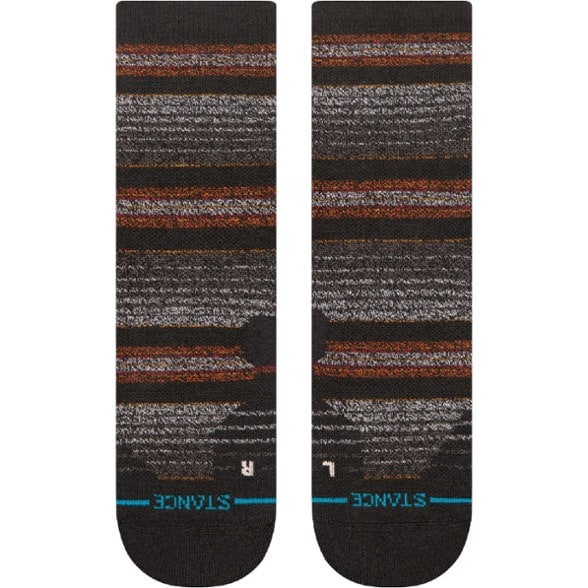 Detail Image of color Black