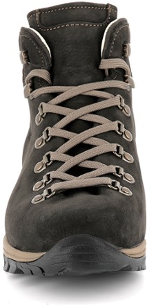 Zamberlan Trail Lite EVO GTX Hiking Boots - Men's 3