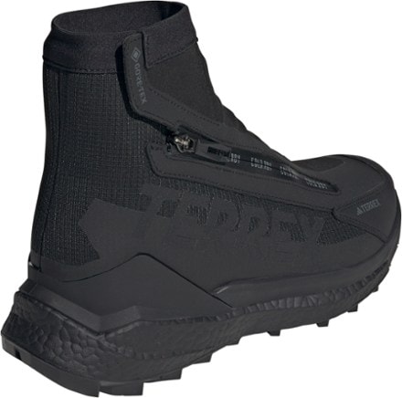 adidas Terrex Free Hiker 2 C.RDY Hiking Boots - Men's 3
