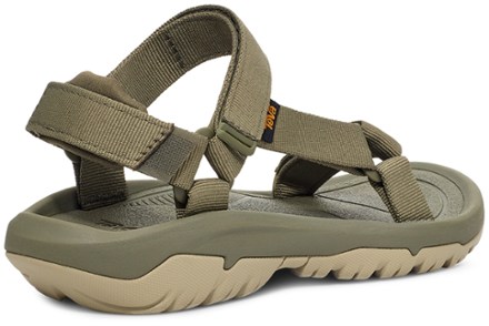 Teva Hurricane XLT2 Sandals - Women's 3